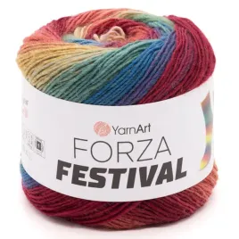 wloczka-forza-festival-2904-100gr-420mt