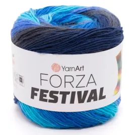 wloczka-forza-festival-2902-100gr-420mt