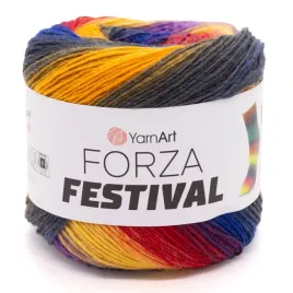 wloczka-forza-festival-2909-100gr-420mt