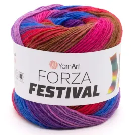 wloczka-forza-festival-2911-100gr-420mt
