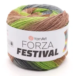 wloczka-forza-festival-2910-100gr-420mt