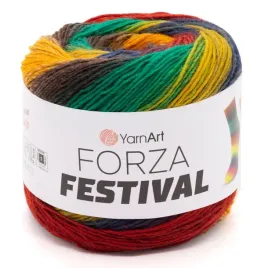 wloczka-forza-festival-2912-100gr-420mt