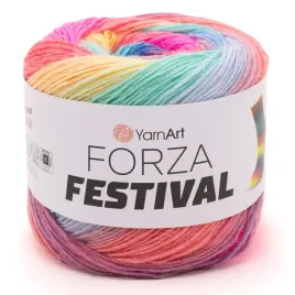 wloczka-forza-festival-2915-100gr-420mt