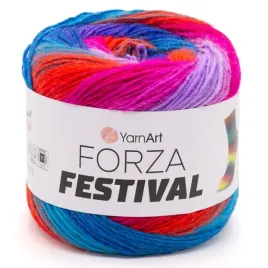 wloczka-forza-festival-2913-100gr-420mt