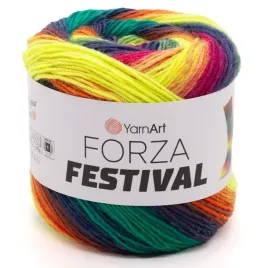 wloczka-forza-festival-2917-100gr-420mt
