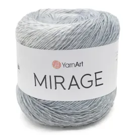 wloczka-yarnart-mirage-5302-150gr-500mt