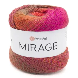 wloczka-yarnart-mirage-5304-150gr-500mt
