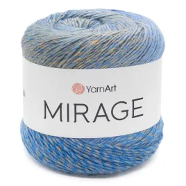 wloczka-yarnart-mirage-5303-150gr-500mt