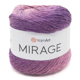 wloczka-yarnart-mirage-5310-150gr-500mt