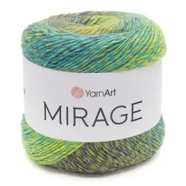 wloczka-yarnart-mirage-5308-150gr-500mt