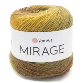wloczka-yarnart-mirage-5316-150gr-500mt