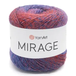 wloczka-yarnart-mirage-5307-150gr-500mt