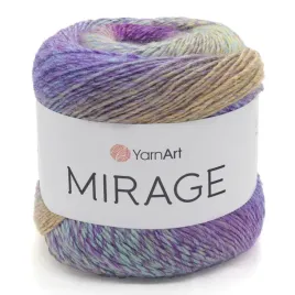 wloczka-yarnart-mirage-5313-150gr-500mt