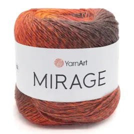 wloczka-yarnart-mirage-5311-150gr-500mt