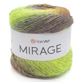 wloczka-yarnart-mirage-5305-150gr-500mt