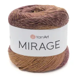 wloczka-yarnart-mirage-5309-150gr-500mt