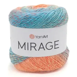 wloczka-yarnart-mirage-5315-150gr-500mt