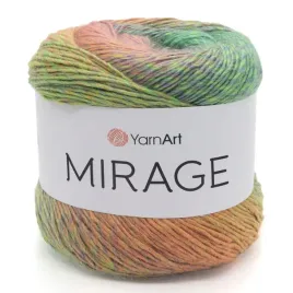 wloczka-yarnart-mirage-5312-150gr-500mt