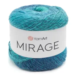 wloczka-yarnart-mirage-5306-150gr-500mt