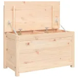 lawka-80x41x77-cm-lite-drewno-sosnowe
