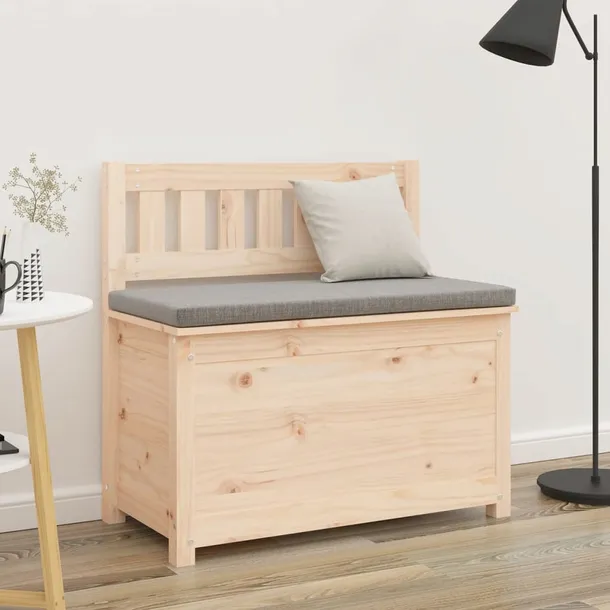 lawka-80x41x77-cm-lite-drewno-sosnowe-glebokosc-mebla-80-cm