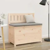 lawka-80x41x77-cm-lite-drewno-sosnowe-glebokosc-mebla-80-cm