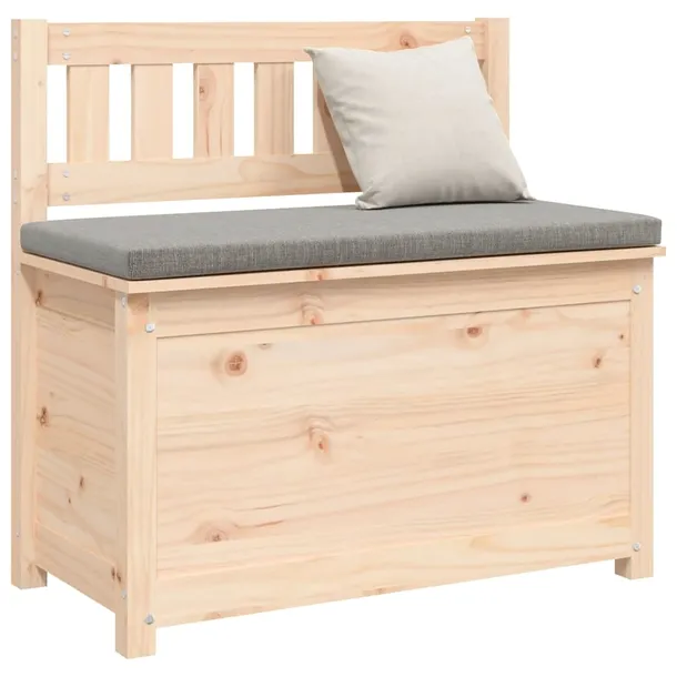 lawka-80x41x77-cm-lite-drewno-sosnowe-szerokosc-mebla-80-cm