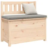 lawka-80x41x77-cm-lite-drewno-sosnowe-szerokosc-mebla-80-cm