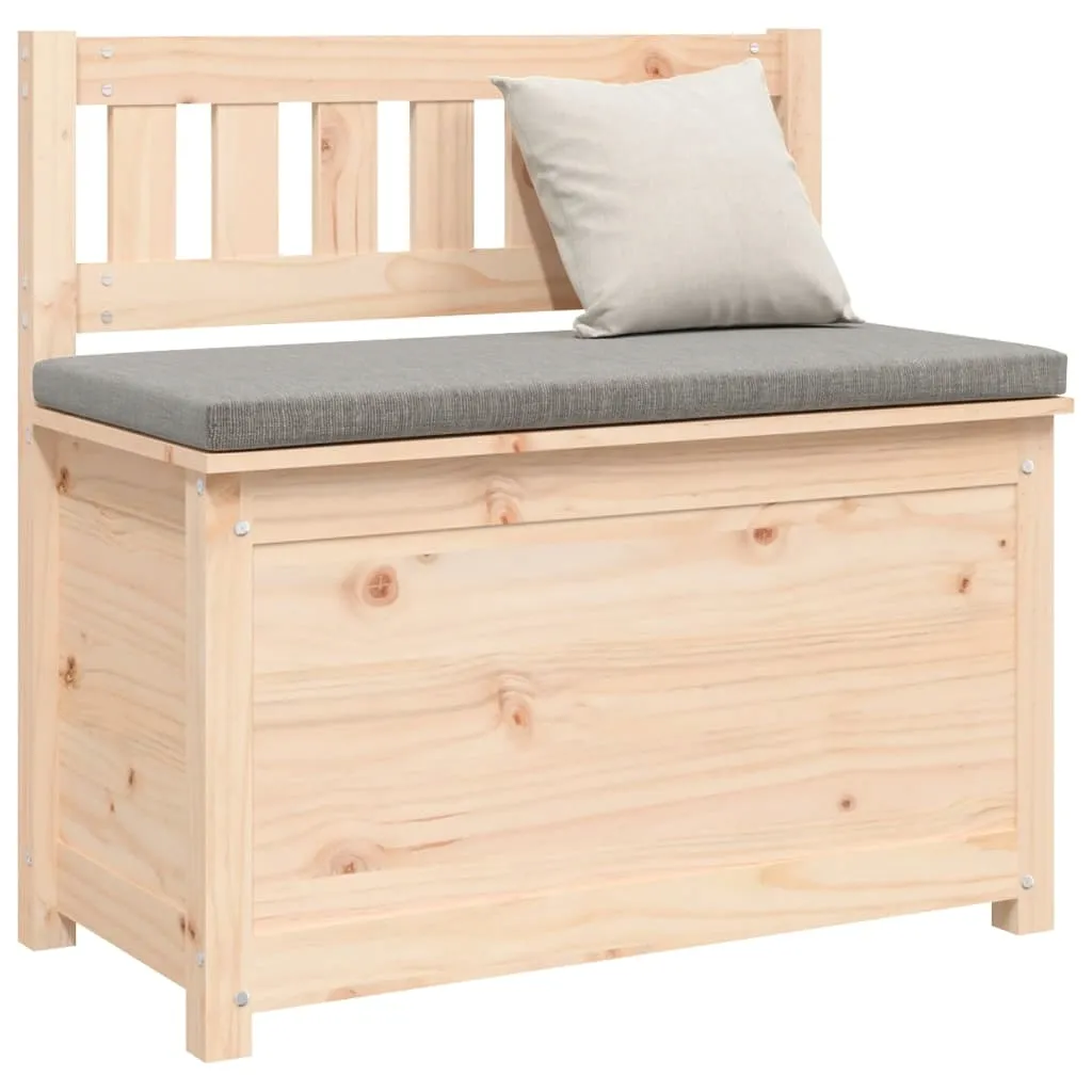 lawka-80x41x77-cm-lite-drewno-sosnowe