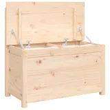 lawka-80x41x77-cm-lite-drewno-sosnowe-wysokosc-mebla-77-cm