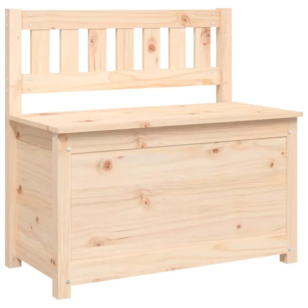 lawka-80x41x77-cm-lite-drewno-sosnowe-marka-vidaxl