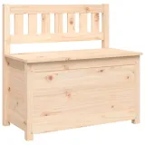 lawka-80x41x77-cm-lite-drewno-sosnowe-marka-vidaxl