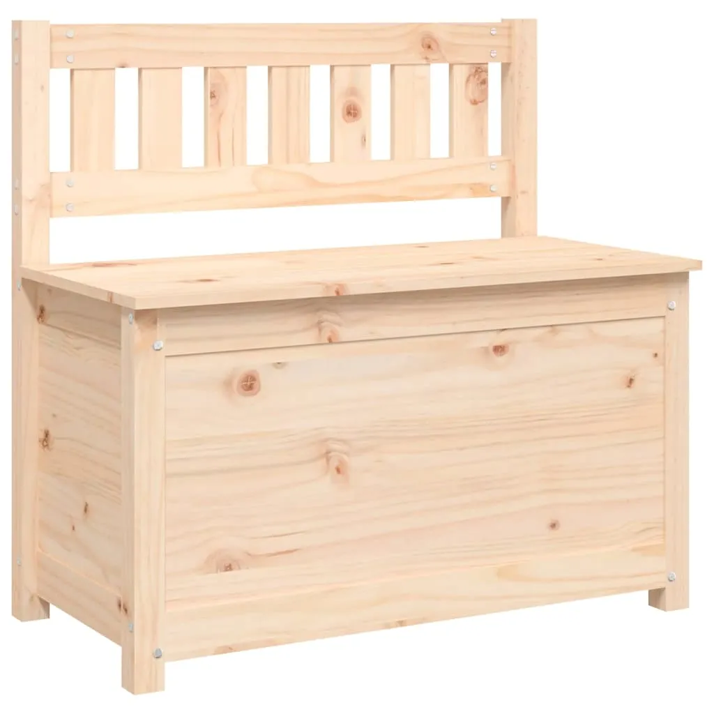lawka-80x41x77-cm-lite-drewno-sosnowe