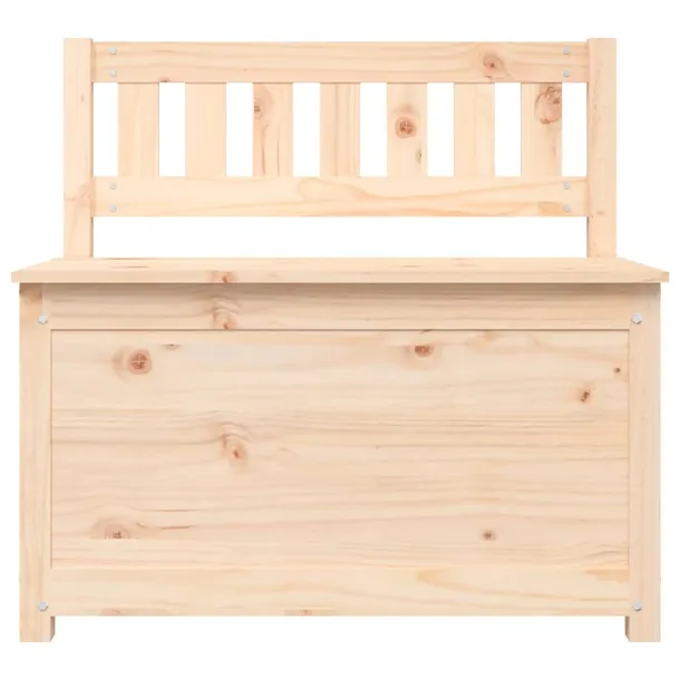 lawka-80x41x77-cm-lite-drewno-sosnowe-kolor-obicia-brak