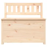 lawka-80x41x77-cm-lite-drewno-sosnowe-kolor-obicia-brak