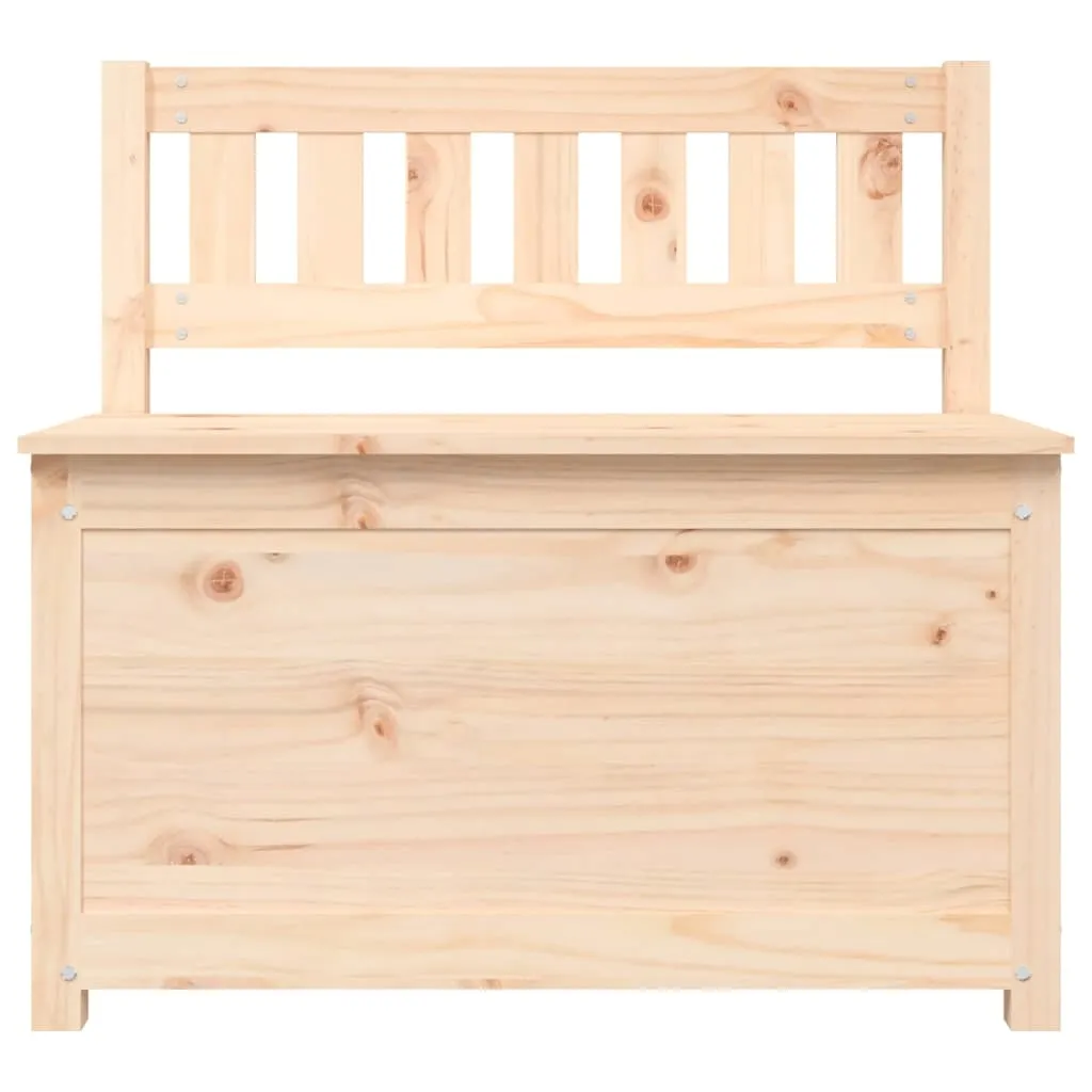 lawka-80x41x77-cm-lite-drewno-sosnowe-stan-nowy