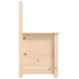 lawka-80x41x77-cm-lite-drewno-sosnowe-kolor-korpusu-sosna