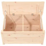 lawka-80x41x77-cm-lite-drewno-sosnowe-montaz-meble-do-samodzielnego-montazu
