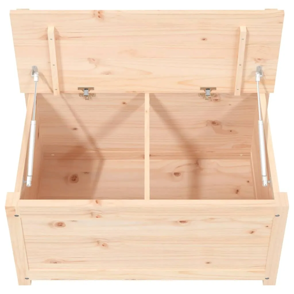 lawka-80x41x77-cm-lite-drewno-sosnowe-stan-nowy