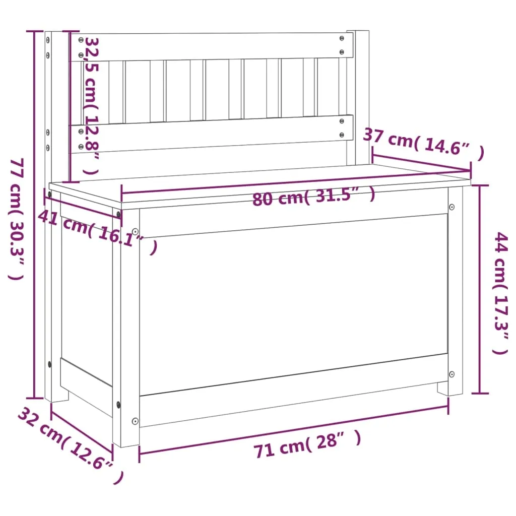 lawka-80x41x77-cm-lite-drewno-sosnowe-stan-nowy