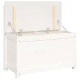 lawka-biala-80x41x77-cm-lite-drewno-sosnowe