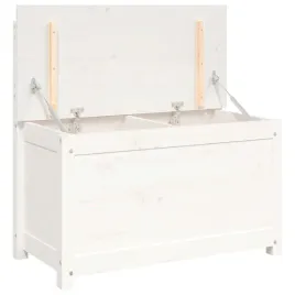 lawka-biala-80x41x77-cm-lite-drewno-sosnowe