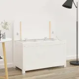 lawka-biala-80x41x77-cm-lite-drewno-sosnowe-stan-nowy