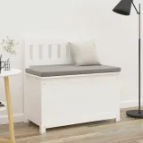 lawka-biala-80x41x77-cm-lite-drewno-sosnowe-glebokosc-mebla-80-cm