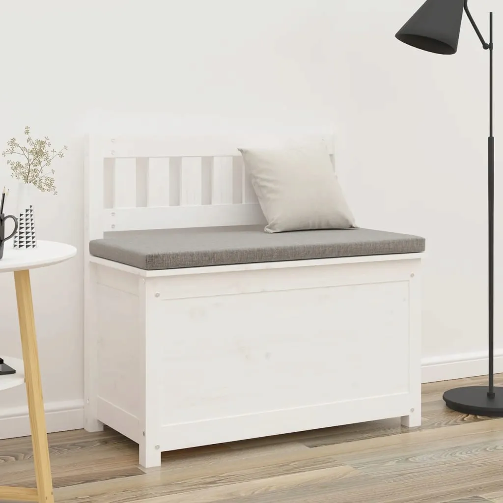 lawka-biala-80x41x77-cm-lite-drewno-sosnowe-stan-nowy