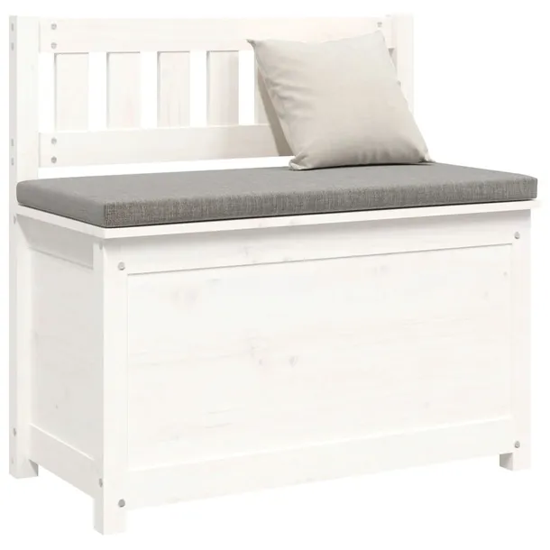 lawka-biala-80x41x77-cm-lite-drewno-sosnowe-szerokosc-mebla-80-cm