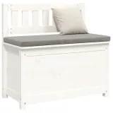 lawka-biala-80x41x77-cm-lite-drewno-sosnowe-szerokosc-mebla-80-cm