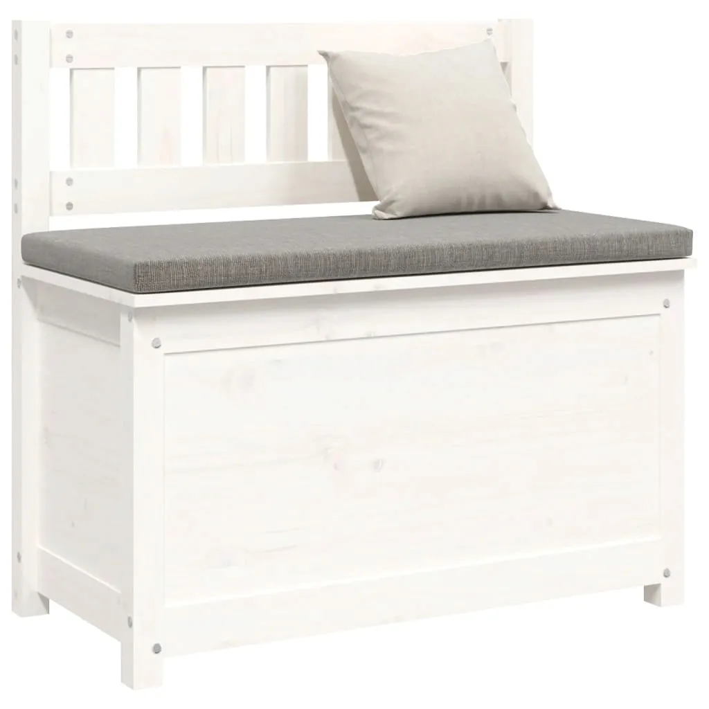lawka-biala-80x41x77-cm-lite-drewno-sosnowe
