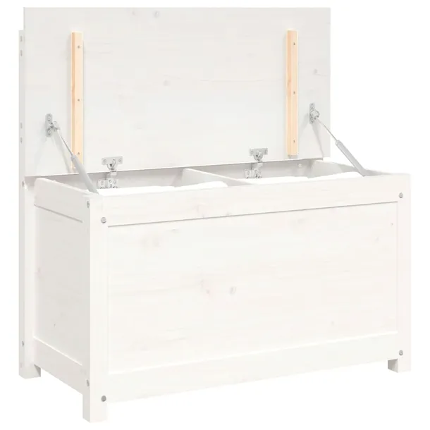 lawka-biala-80x41x77-cm-lite-drewno-sosnowe-wysokosc-mebla-77-cm