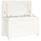 lawka-biala-80x41x77-cm-lite-drewno-sosnowe-wysokosc-mebla-77-cm